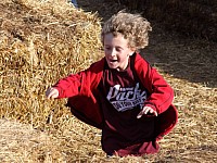 2008 Geocaching-003.jpg